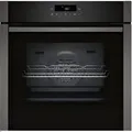 B6ACJ7AG3 EB-Backofen Circo-Therm
