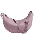 GOT BAG Umhängetasche Moon Bag Large Monochrome Edition calamary BA0091MO-230