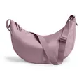GOT BAG Moon Bag Large Monochrome BA0091MO-230