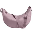GOT BAG Umhängetasche MOON BAG LARGE MONOCHROME calamary