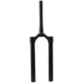 2021 FOX 38 CSU Black Ano | 180mm MAX | 15x110 | 37mm 58HT | Matte Black