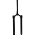 Fox Service Set: 2021 38 180 MAX, 15X110, Black Ano, Matte Black, 37 Rake, 1.5 Taper, 58HT, CSU FK (820-12-257-KIT)