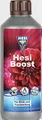 HESI Boost 0,5 Liter Blütenexperte Blütendünger für Zuckerreiche Früchte