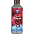 Boost Blühbeschleuniger - 500 ml