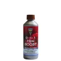 Hesi Boost Blühbooster Blühaktivator 500 ml Blütebooster