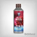 Hesi Boost 500ml Blühstimulator - Maximale Blüten, Profi-Blattdünger für Grower