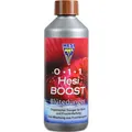 HESI Boost 500 ml - Blüte Booster - Grow Dünger Zusatz