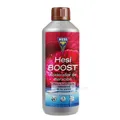 0,5L Hesi Boost Blühaktivator Blütedünger Blütebooster alle Substrate