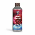 HESI Boost 500 ml