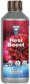 Hesi Boost 0,5L - Blütestimulator Blühbooster Flüssigdünger HESI  (19 EUR/l)