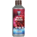 HESI Boost 0,5 Liter Blühstimulator fördert die Blütenbildung (33,90 EUR/l)