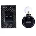 Bvlgari Festes Parfüm 1er Pack (1x 30 ml)