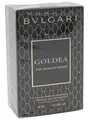 BVLGARI Eau de Parfum Bvlgari Goldea The Roman Night Eau de Parfum Sensuelle 30ml
