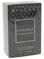 Bvlgari Goldea The Roman Night Eau de Parfum Sensuelle 30ml