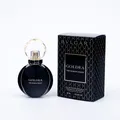 ⭐⭐ Bvlgari Goldea The Roman Night Eau de Parfum Sensuelle 30ml ⭐⭐