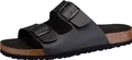 Pantolette Bioline Man Vegan 43
