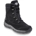 MEINDL Herren Stiefel Ischgl GTX
