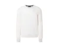 MAERZ Muenchen Strickpullover Maerz Muenchen 449500 Strickpullover Herren Bekleidung