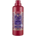 Tesori d'Oriente - Persian Dream Waschmachine Weichspüler, 38 Waschgänge, 760 ml