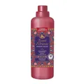 Persian Dream - avivá - Volume: 760ml