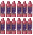 TESORI D´ORIENTE Persian Dream Weichspüler Konzentrierte Formel  12 x 760 ml