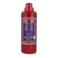 tesori d'Oriente Persian Dream Aromatischer Weichspüler 760 ml