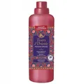 Persische Weichmacher 760ml - Tesori d'Oriente