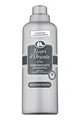 TESORI D´ORIENTE Muschio Bianco Weichspüler Konzentrierte Formel  1 x 760 ml