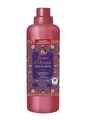 Tesori d'Oriente Persischer Traum Spülung 760 ml