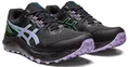 Asics Asics Gel-Sonoma 7 Damen Trail Running Laufschuhe 1012B413 021 Trailrunningschuh