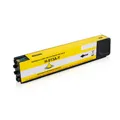 ASC-Premium-Tintenpatrone für HP 913A gelb XL-Version F6T79AE