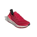 adidas Performance adidas Laufschuhe Ultraboost Light 23 (Dämpfung) rot Herren