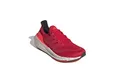 adidas Performance Ultraboost Light 23 (Dämpfung) rot Herren Laufschuh