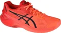 Asics Schuhe Sky Elite FF Tokyo, 1051A055701