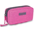 Elite Bags DIABETIC'S thermoisolierte Diabetikertasche pink