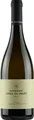 Mandrarossa Urra di Mare Sauvignon Blanc Sicilia 2018