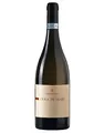 Settesoli/Mandrarossa Mandrarossa Urra di Mare Bianco Sicilia DOC 2021 (1 x 0.75 l)