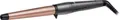 Remington Lockenstab CI83V6, GripTech-Keramik-Beschichtung, „Pro +”-Einstellung (185 °C)