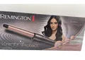 Remington Lockenstab Haarstyling Keratin Protect CI83V6 kegelförmig vielseitig e