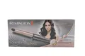 Remington CI83V6 Lockenstab Keratin Protect grau/rose gold