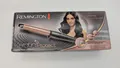 Lockenstab REMINGTON Keratin Protect CI83V6 kegelförmig 9-28mm 150-210°C +Tasche