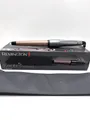 Remington Lockenstab Keratin Protect CI83V6, kegelförmig, hochwertige Grip-Tech