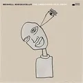 NDEGEOCELLO - OMNICHORD REAL BOOK - cd - G3z