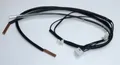 DAIKIN  Temperaturfühler BA-BB für RRLQ006-008BBV3 168495J