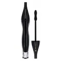 Lancôme Hypnôse Le 8 Noir 01 (01 Black) (LD307300)