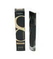 LANCOME Mascara Lancome Le 8 Hypnose Serum Infused Volume Mascara 8ml 01