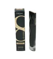 Lancome Le 8 Hypnose Serum Infused Volume Mascara 8ml Noir Sculptural 01