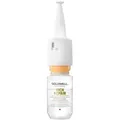 Goldwell Dualsenses Rich Repair Intensive Conditioning Serum 18 ml