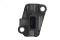 Luftmengenmesser VITESCO A2C9322650077 RENAULT ESPACE V (JR_) 1.6 2015-2023