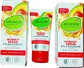 Naturkosmetik: 3 x Alverde Intensiv Repair Tagescreme 50 ml sehr trockene Haut